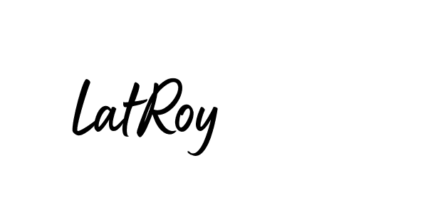 The best way (DiamondaRegular-GO00m) to make a short signature is to pick only two or three words in your name. The name Ceard include a total of six letters. For converting this name. Ceard signature style 2 images and pictures png