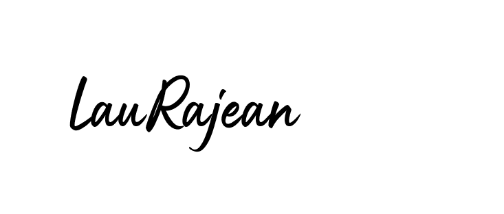 The best way (DiamondaRegular-GO00m) to make a short signature is to pick only two or three words in your name. The name Ceard include a total of six letters. For converting this name. Ceard signature style 2 images and pictures png