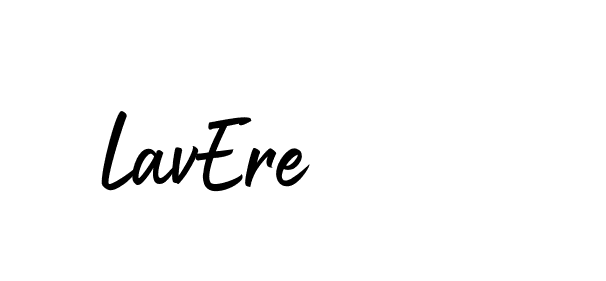 The best way (DiamondaRegular-GO00m) to make a short signature is to pick only two or three words in your name. The name Ceard include a total of six letters. For converting this name. Ceard signature style 2 images and pictures png