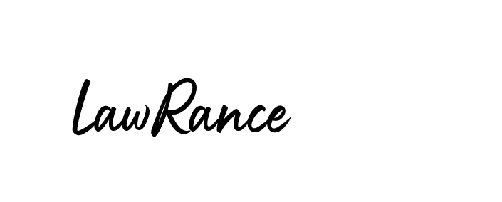 The best way (DiamondaRegular-GO00m) to make a short signature is to pick only two or three words in your name. The name Ceard include a total of six letters. For converting this name. Ceard signature style 2 images and pictures png