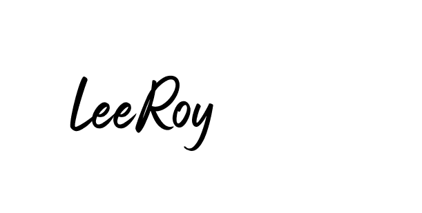 The best way (DiamondaRegular-GO00m) to make a short signature is to pick only two or three words in your name. The name Ceard include a total of six letters. For converting this name. Ceard signature style 2 images and pictures png