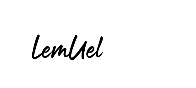 The best way (DiamondaRegular-GO00m) to make a short signature is to pick only two or three words in your name. The name Ceard include a total of six letters. For converting this name. Ceard signature style 2 images and pictures png