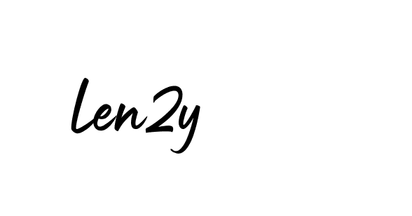 The best way (DiamondaRegular-GO00m) to make a short signature is to pick only two or three words in your name. The name Ceard include a total of six letters. For converting this name. Ceard signature style 2 images and pictures png