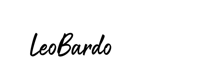 The best way (DiamondaRegular-GO00m) to make a short signature is to pick only two or three words in your name. The name Ceard include a total of six letters. For converting this name. Ceard signature style 2 images and pictures png