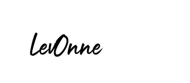 The best way (DiamondaRegular-GO00m) to make a short signature is to pick only two or three words in your name. The name Ceard include a total of six letters. For converting this name. Ceard signature style 2 images and pictures png