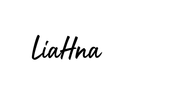 The best way (DiamondaRegular-GO00m) to make a short signature is to pick only two or three words in your name. The name Ceard include a total of six letters. For converting this name. Ceard signature style 2 images and pictures png