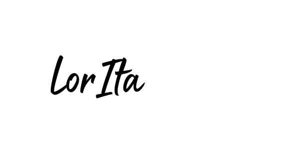 The best way (DiamondaRegular-GO00m) to make a short signature is to pick only two or three words in your name. The name Ceard include a total of six letters. For converting this name. Ceard signature style 2 images and pictures png