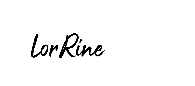 The best way (DiamondaRegular-GO00m) to make a short signature is to pick only two or three words in your name. The name Ceard include a total of six letters. For converting this name. Ceard signature style 2 images and pictures png