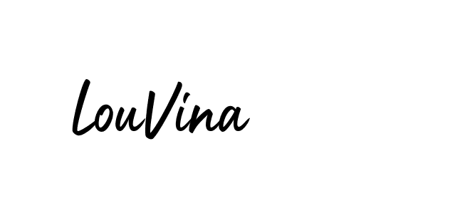 The best way (DiamondaRegular-GO00m) to make a short signature is to pick only two or three words in your name. The name Ceard include a total of six letters. For converting this name. Ceard signature style 2 images and pictures png