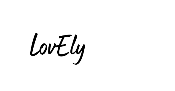 The best way (DiamondaRegular-GO00m) to make a short signature is to pick only two or three words in your name. The name Ceard include a total of six letters. For converting this name. Ceard signature style 2 images and pictures png