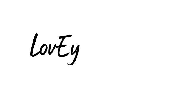 The best way (DiamondaRegular-GO00m) to make a short signature is to pick only two or three words in your name. The name Ceard include a total of six letters. For converting this name. Ceard signature style 2 images and pictures png