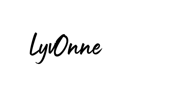 The best way (DiamondaRegular-GO00m) to make a short signature is to pick only two or three words in your name. The name Ceard include a total of six letters. For converting this name. Ceard signature style 2 images and pictures png