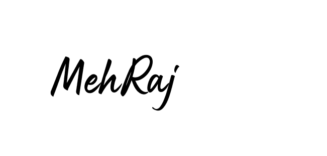 The best way (DiamondaRegular-GO00m) to make a short signature is to pick only two or three words in your name. The name Ceard include a total of six letters. For converting this name. Ceard signature style 2 images and pictures png