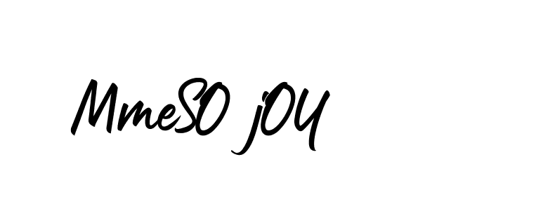 The best way (DiamondaRegular-GO00m) to make a short signature is to pick only two or three words in your name. The name Ceard include a total of six letters. For converting this name. Ceard signature style 2 images and pictures png