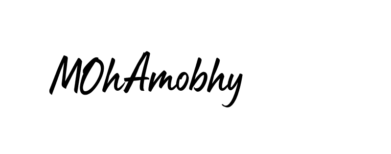 The best way (DiamondaRegular-GO00m) to make a short signature is to pick only two or three words in your name. The name Ceard include a total of six letters. For converting this name. Ceard signature style 2 images and pictures png