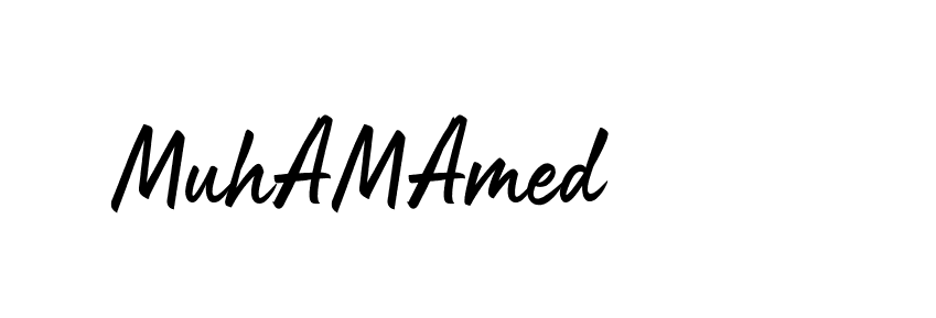 The best way (DiamondaRegular-GO00m) to make a short signature is to pick only two or three words in your name. The name Ceard include a total of six letters. For converting this name. Ceard signature style 2 images and pictures png