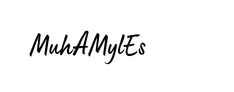 The best way (DiamondaRegular-GO00m) to make a short signature is to pick only two or three words in your name. The name Ceard include a total of six letters. For converting this name. Ceard signature style 2 images and pictures png