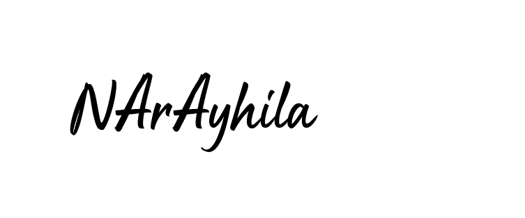 The best way (DiamondaRegular-GO00m) to make a short signature is to pick only two or three words in your name. The name Ceard include a total of six letters. For converting this name. Ceard signature style 2 images and pictures png