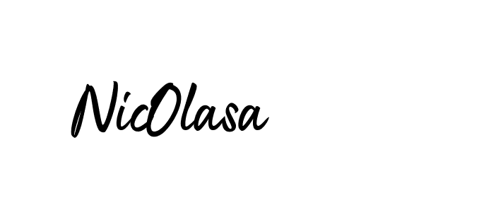 The best way (DiamondaRegular-GO00m) to make a short signature is to pick only two or three words in your name. The name Ceard include a total of six letters. For converting this name. Ceard signature style 2 images and pictures png