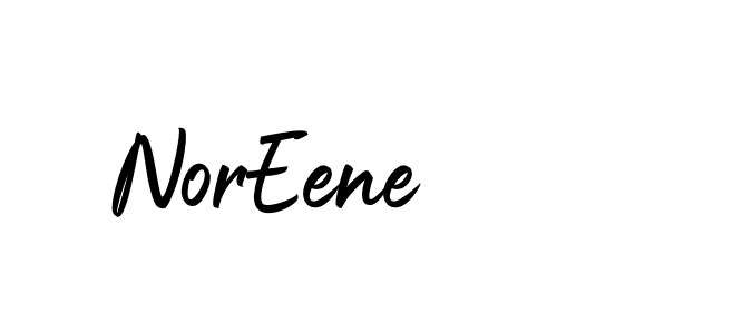 The best way (DiamondaRegular-GO00m) to make a short signature is to pick only two or three words in your name. The name Ceard include a total of six letters. For converting this name. Ceard signature style 2 images and pictures png