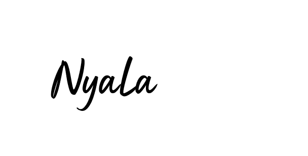 The best way (DiamondaRegular-GO00m) to make a short signature is to pick only two or three words in your name. The name Ceard include a total of six letters. For converting this name. Ceard signature style 2 images and pictures png