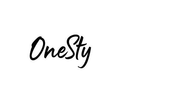 The best way (DiamondaRegular-GO00m) to make a short signature is to pick only two or three words in your name. The name Ceard include a total of six letters. For converting this name. Ceard signature style 2 images and pictures png