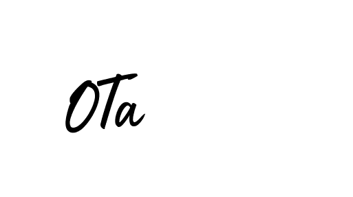 The best way (DiamondaRegular-GO00m) to make a short signature is to pick only two or three words in your name. The name Ceard include a total of six letters. For converting this name. Ceard signature style 2 images and pictures png