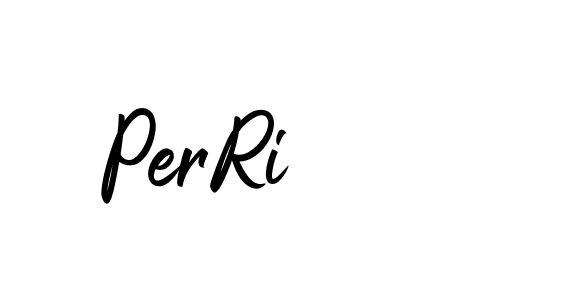 The best way (DiamondaRegular-GO00m) to make a short signature is to pick only two or three words in your name. The name Ceard include a total of six letters. For converting this name. Ceard signature style 2 images and pictures png