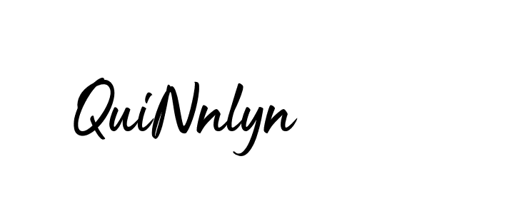 The best way (DiamondaRegular-GO00m) to make a short signature is to pick only two or three words in your name. The name Ceard include a total of six letters. For converting this name. Ceard signature style 2 images and pictures png