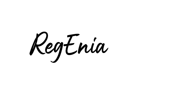 The best way (DiamondaRegular-GO00m) to make a short signature is to pick only two or three words in your name. The name Ceard include a total of six letters. For converting this name. Ceard signature style 2 images and pictures png