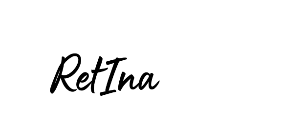 The best way (DiamondaRegular-GO00m) to make a short signature is to pick only two or three words in your name. The name Ceard include a total of six letters. For converting this name. Ceard signature style 2 images and pictures png