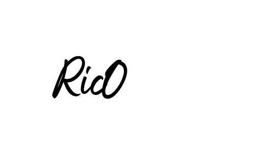 The best way (DiamondaRegular-GO00m) to make a short signature is to pick only two or three words in your name. The name Ceard include a total of six letters. For converting this name. Ceard signature style 2 images and pictures png