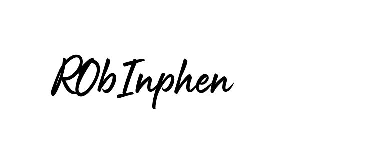 The best way (DiamondaRegular-GO00m) to make a short signature is to pick only two or three words in your name. The name Ceard include a total of six letters. For converting this name. Ceard signature style 2 images and pictures png