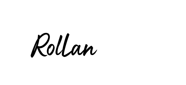 The best way (DiamondaRegular-GO00m) to make a short signature is to pick only two or three words in your name. The name Ceard include a total of six letters. For converting this name. Ceard signature style 2 images and pictures png