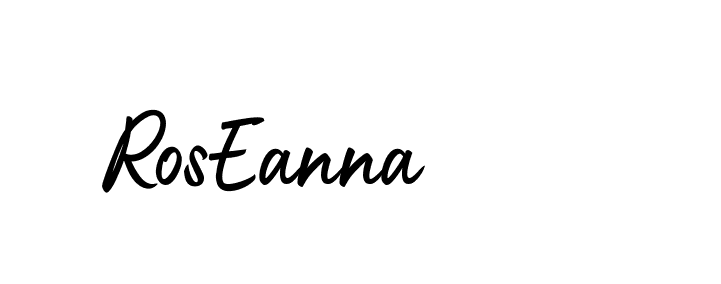 The best way (DiamondaRegular-GO00m) to make a short signature is to pick only two or three words in your name. The name Ceard include a total of six letters. For converting this name. Ceard signature style 2 images and pictures png