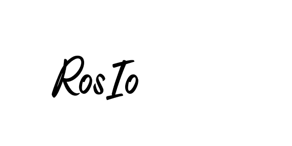 The best way (DiamondaRegular-GO00m) to make a short signature is to pick only two or three words in your name. The name Ceard include a total of six letters. For converting this name. Ceard signature style 2 images and pictures png