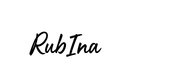 The best way (DiamondaRegular-GO00m) to make a short signature is to pick only two or three words in your name. The name Ceard include a total of six letters. For converting this name. Ceard signature style 2 images and pictures png