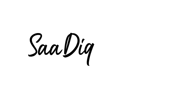 The best way (DiamondaRegular-GO00m) to make a short signature is to pick only two or three words in your name. The name Ceard include a total of six letters. For converting this name. Ceard signature style 2 images and pictures png