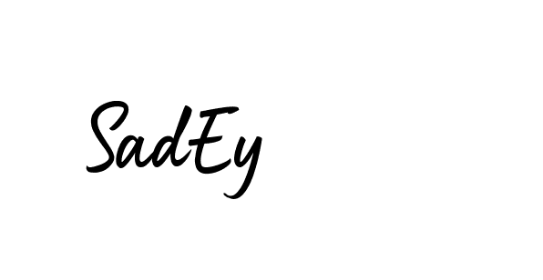 The best way (DiamondaRegular-GO00m) to make a short signature is to pick only two or three words in your name. The name Ceard include a total of six letters. For converting this name. Ceard signature style 2 images and pictures png