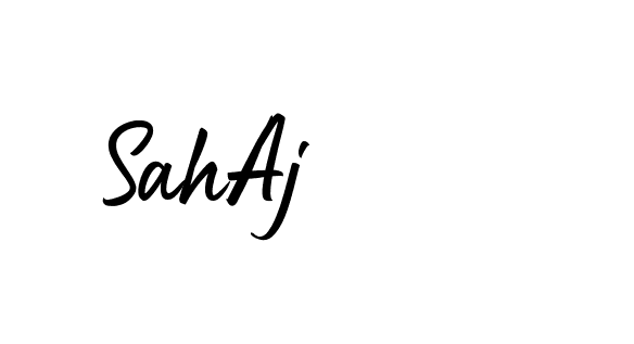 The best way (DiamondaRegular-GO00m) to make a short signature is to pick only two or three words in your name. The name Ceard include a total of six letters. For converting this name. Ceard signature style 2 images and pictures png