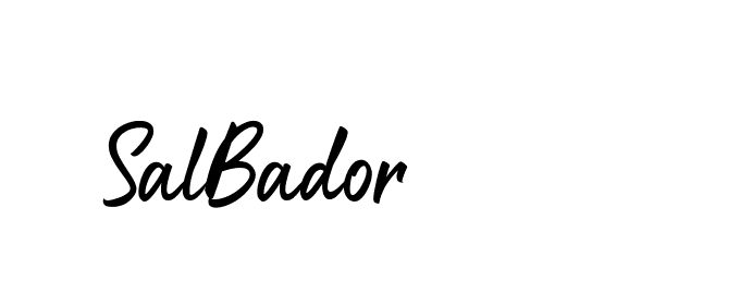 The best way (DiamondaRegular-GO00m) to make a short signature is to pick only two or three words in your name. The name Ceard include a total of six letters. For converting this name. Ceard signature style 2 images and pictures png