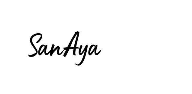 The best way (DiamondaRegular-GO00m) to make a short signature is to pick only two or three words in your name. The name Ceard include a total of six letters. For converting this name. Ceard signature style 2 images and pictures png