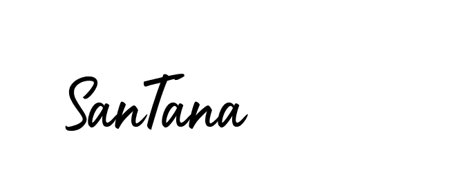 The best way (DiamondaRegular-GO00m) to make a short signature is to pick only two or three words in your name. The name Ceard include a total of six letters. For converting this name. Ceard signature style 2 images and pictures png