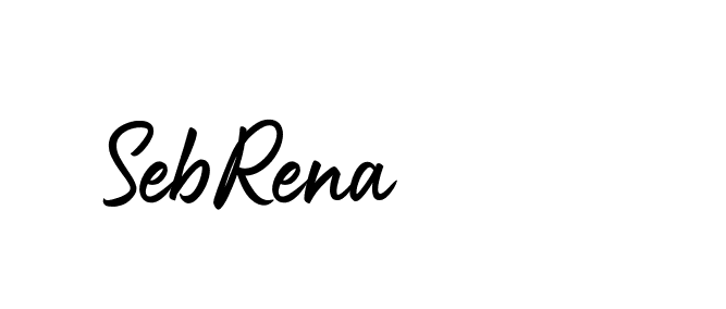 The best way (DiamondaRegular-GO00m) to make a short signature is to pick only two or three words in your name. The name Ceard include a total of six letters. For converting this name. Ceard signature style 2 images and pictures png