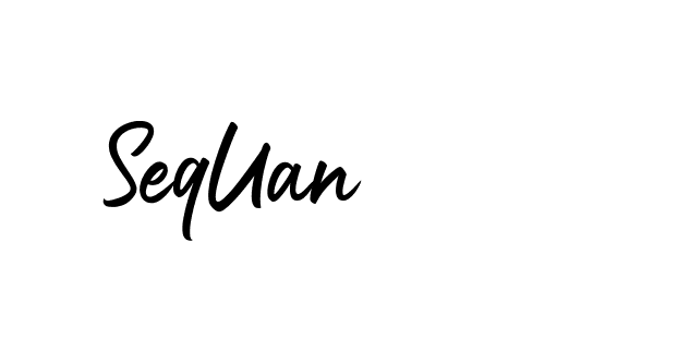 The best way (DiamondaRegular-GO00m) to make a short signature is to pick only two or three words in your name. The name Ceard include a total of six letters. For converting this name. Ceard signature style 2 images and pictures png