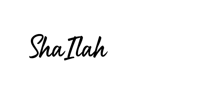 The best way (DiamondaRegular-GO00m) to make a short signature is to pick only two or three words in your name. The name Ceard include a total of six letters. For converting this name. Ceard signature style 2 images and pictures png