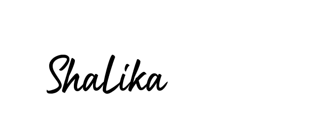 The best way (DiamondaRegular-GO00m) to make a short signature is to pick only two or three words in your name. The name Ceard include a total of six letters. For converting this name. Ceard signature style 2 images and pictures png