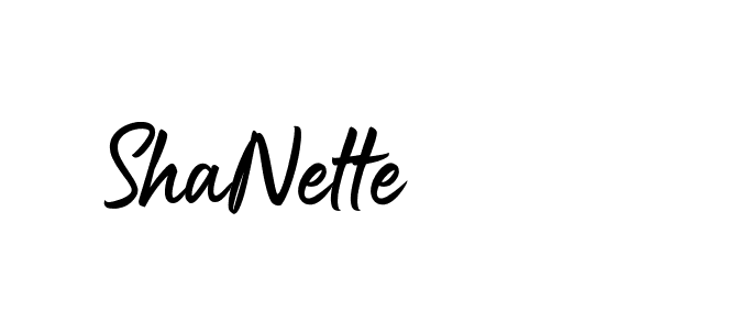 The best way (DiamondaRegular-GO00m) to make a short signature is to pick only two or three words in your name. The name Ceard include a total of six letters. For converting this name. Ceard signature style 2 images and pictures png