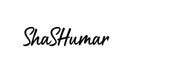 The best way (DiamondaRegular-GO00m) to make a short signature is to pick only two or three words in your name. The name Ceard include a total of six letters. For converting this name. Ceard signature style 2 images and pictures png