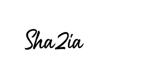 The best way (DiamondaRegular-GO00m) to make a short signature is to pick only two or three words in your name. The name Ceard include a total of six letters. For converting this name. Ceard signature style 2 images and pictures png